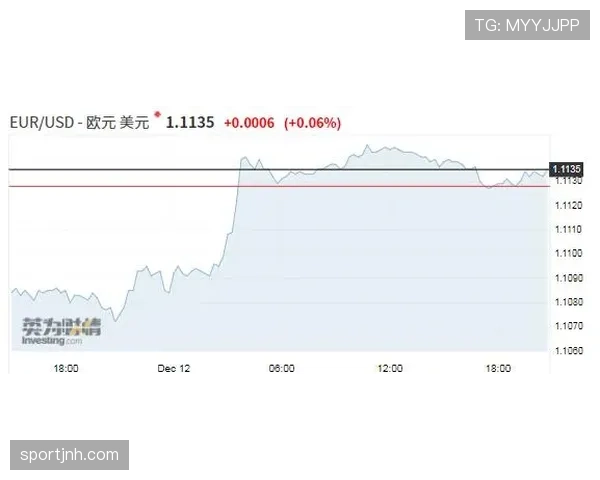 塞维利亚近期战绩波动严重影响欧战排名形势 塞维利亚近期战绩波动严重影响欧战排名形势