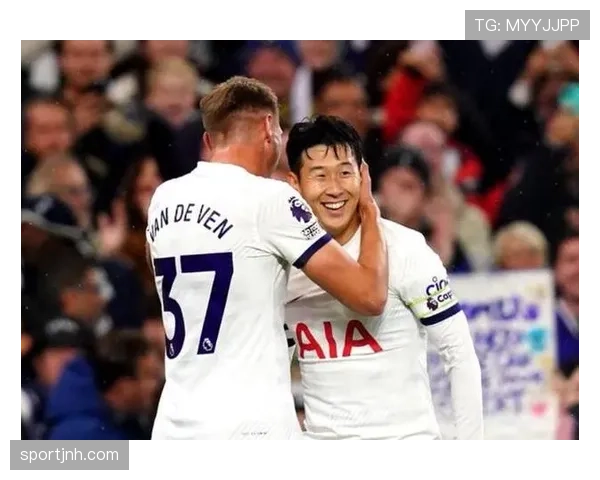 孙兴慜 vs 本田圭佑：亚洲顶级攻击手的战术角色与进攻效率对比