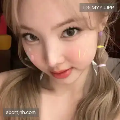 丁震