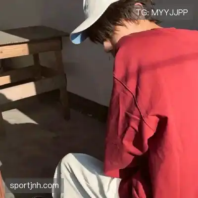 邢知蓓